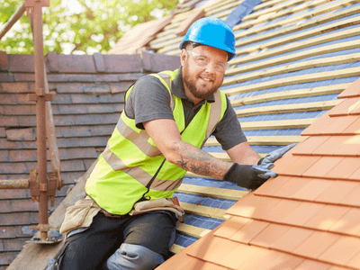 About Siding Replacement LLC Windermere, FL